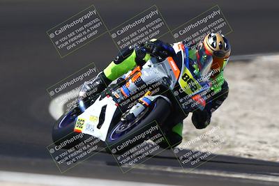 media/Sep-07-2025-CRA (Sun) [[6d6582c22b]]/Race 4/
